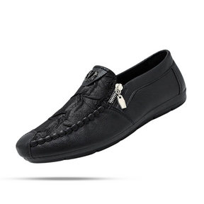 Sapato Mocassim Masculino Elegance - Lojas Firenzo