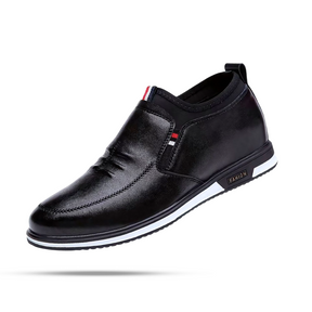 Sapato Mocassim Masculino Firenzo Royal - Lojas Firenzo