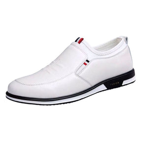 Sapato Mocassim Masculino Firenzo Royal - Lojas Firenzo