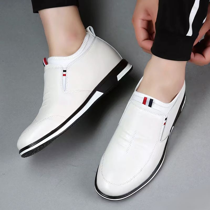 Sapato Mocassim Masculino Firenzo Royal - Lojas Firenzo