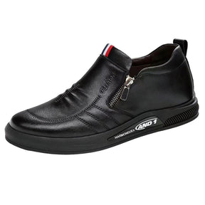 Sapato Social Masculino Firenzo - Lojas Firenzo