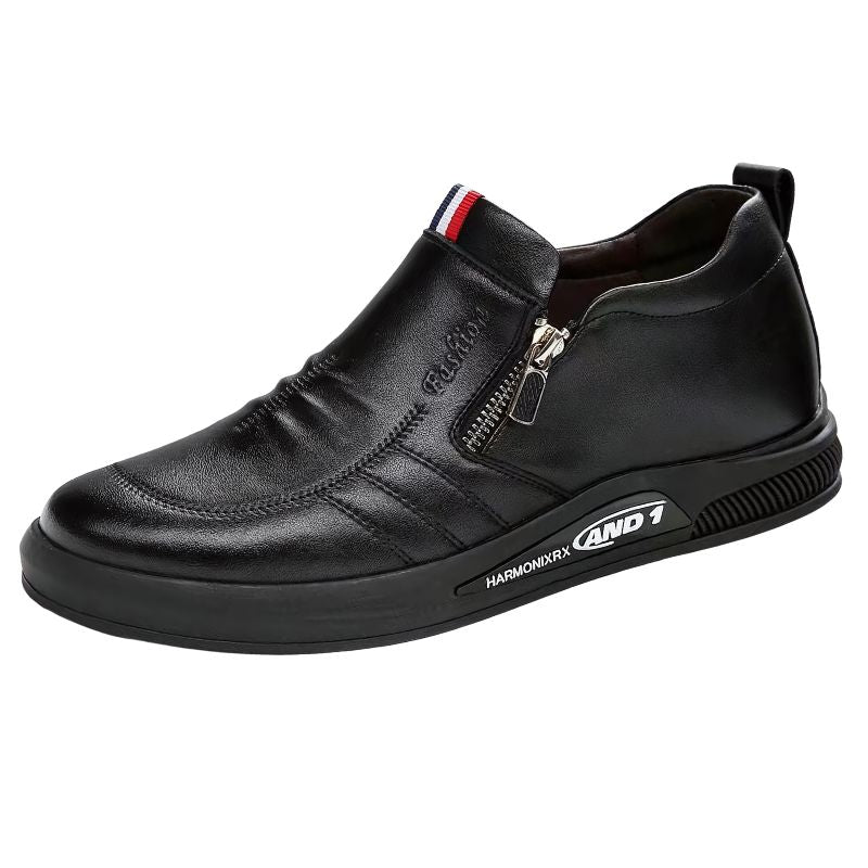 Sapato Social Masculino Firenzo - Lojas Firenzo