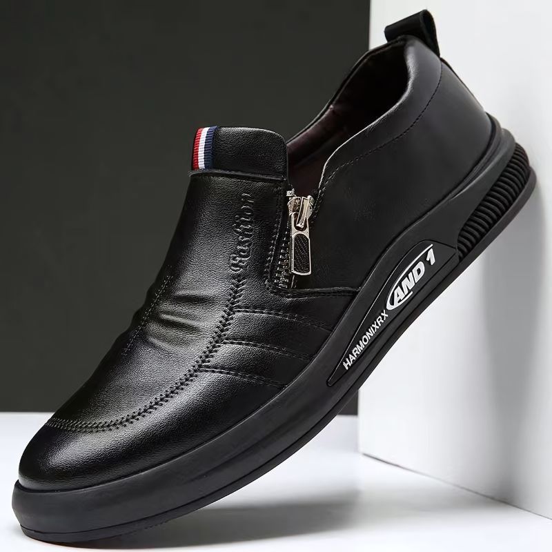 Sapato Social Masculino Firenzo - Lojas Firenzo