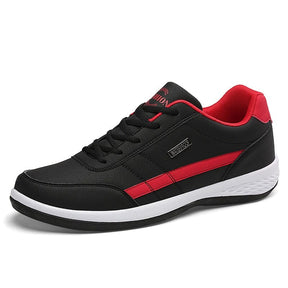Tênis Casual Masculino Valteri - Lojas Firenzo