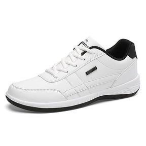 Tênis Casual Masculino Valteri - Lojas Firenzo