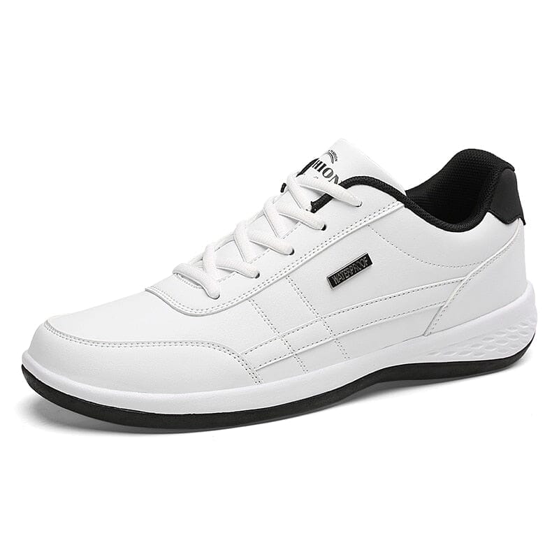 Tênis Casual Masculino Valteri - Lojas Firenzo