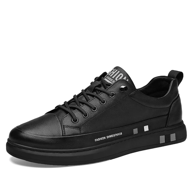 Tênis Masculino Casual Fashion Strong - Lojas Firenzo