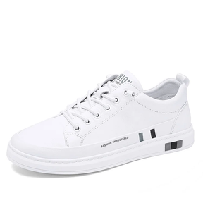 Tênis Masculino Casual Fashion Strong - Lojas Firenzo
