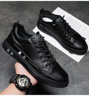 Tênis Masculino Casual Fashion Strong - Lojas Firenzo