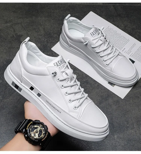 Tênis Masculino Casual Fashion Strong - Lojas Firenzo