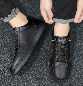 Tênis Masculino Casual Fashion Strong - Lojas Firenzo